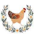 Image Not Available